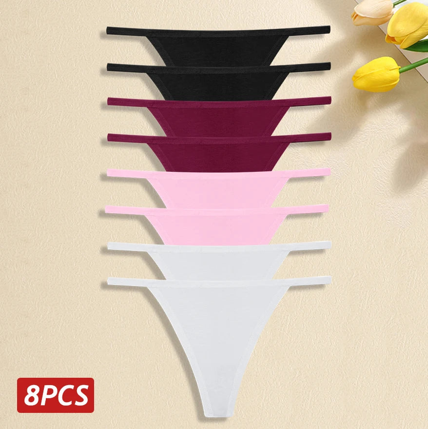 Sfb10662946924bdca8d24e6d907670cft