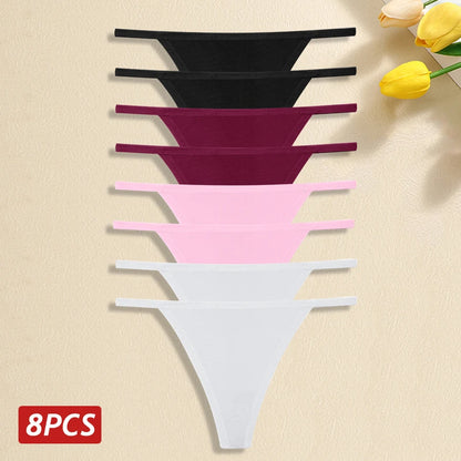 Sfb10662946924bdca8d24e6d907670cft