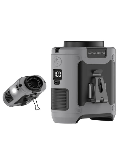 Sfc79c88b88a14e6e8d9a54d985bbd951V